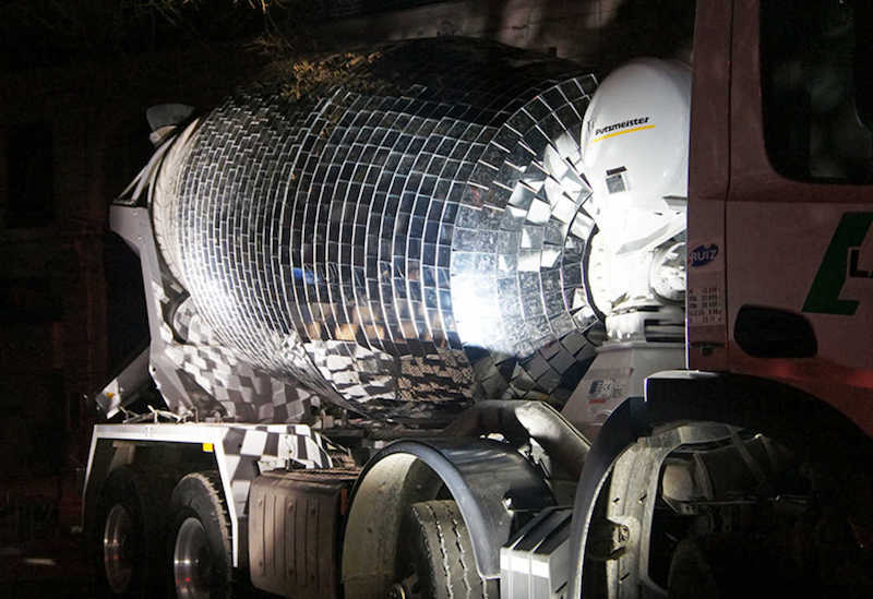 006cementdisco.jpg