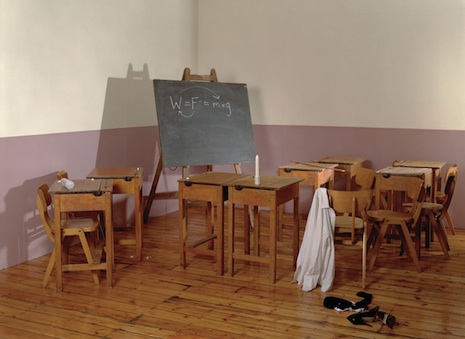 006classroomjo.jpg