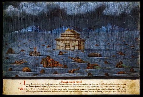 006deluge.jpg
