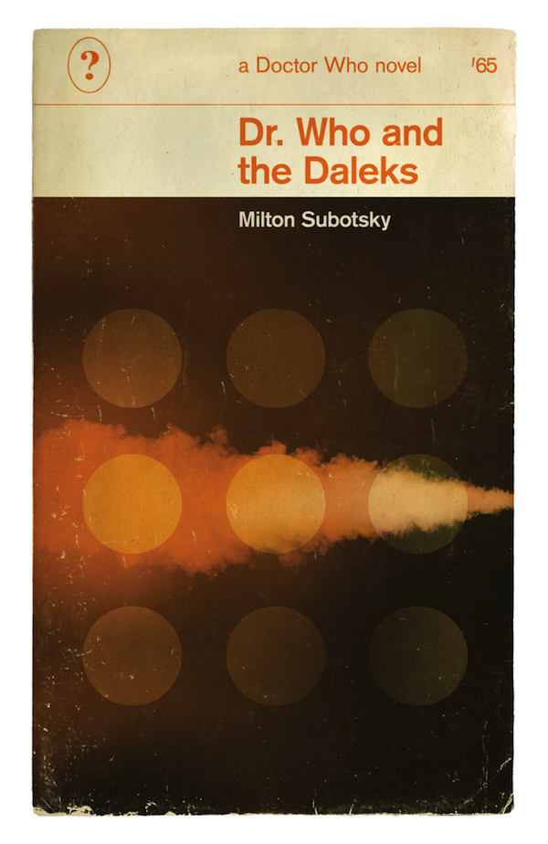 006drwhodaleks1.jpg