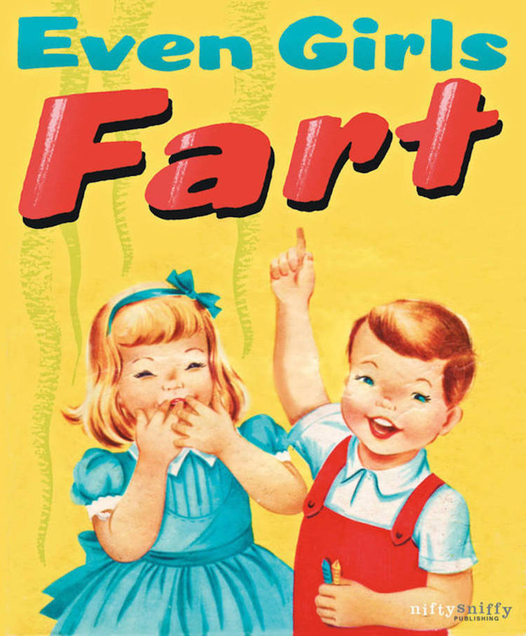 006evengirlsfart.jpg