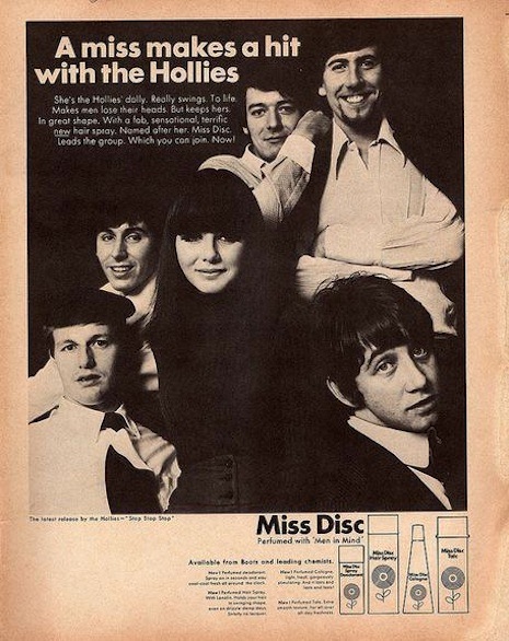 006holliesmissdisc9redcv006.jpg