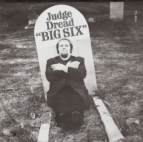 006jdgdrd6.jpg