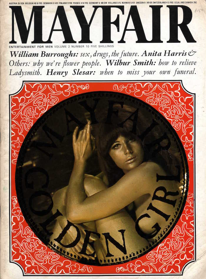 006mayfair-1.1967-10.jpg