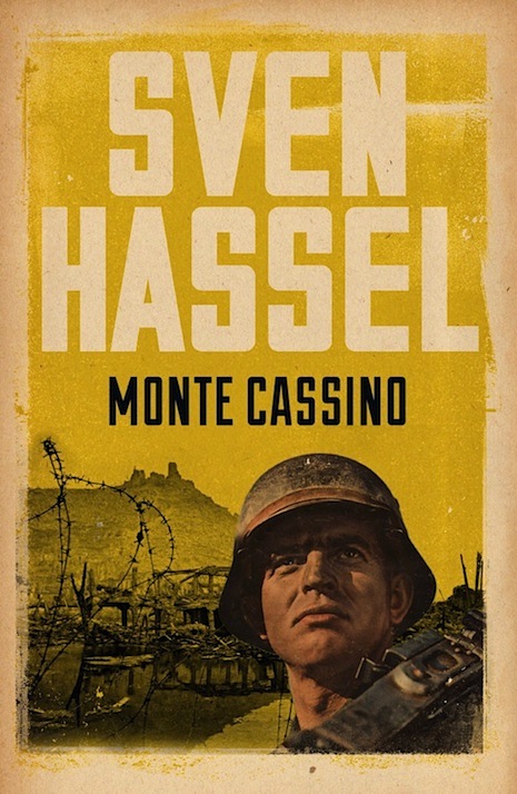 006montecassino006.jpg