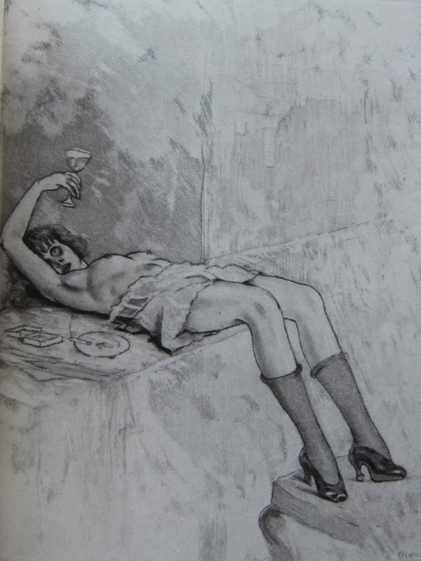 006petitejeane.jpg