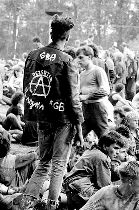006punkjackets.jpg