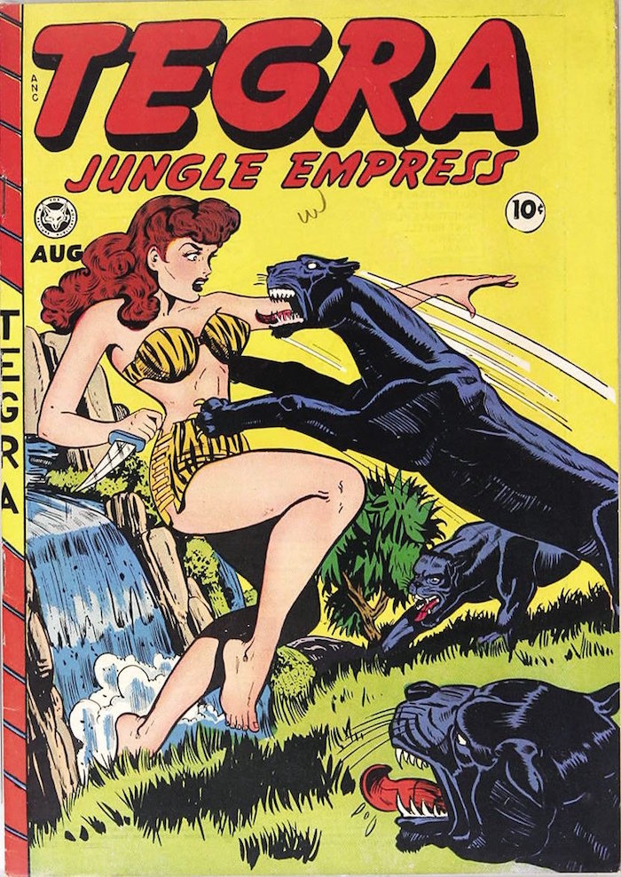006tegrajungleempress1948.jpg