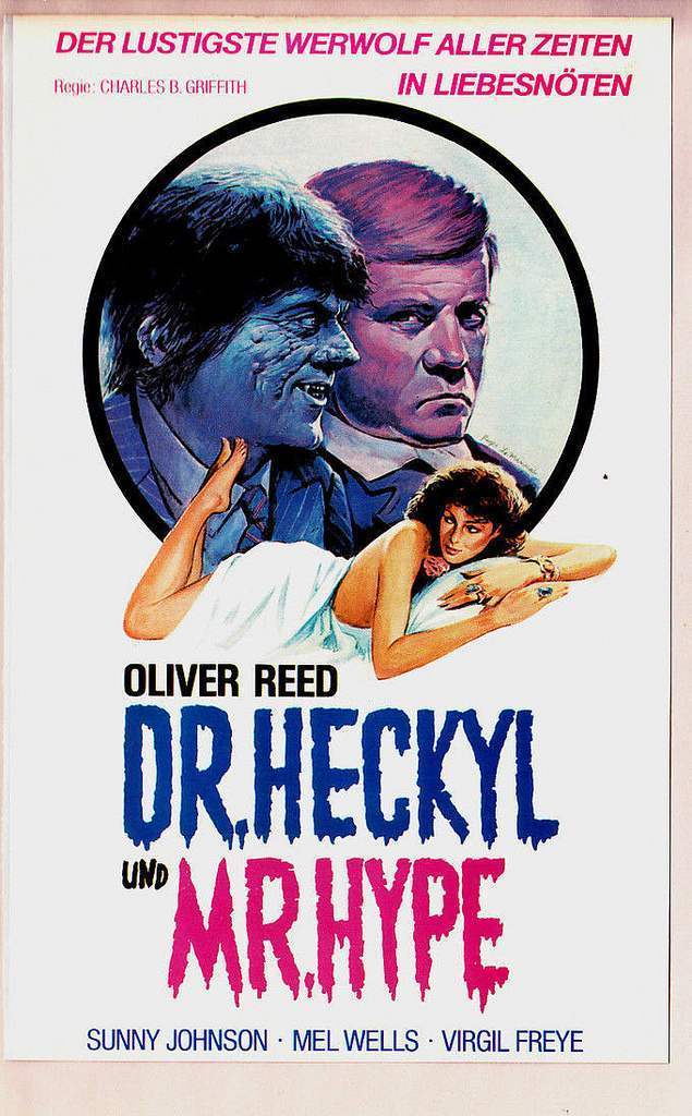 006vhsgerheckreed.jpg