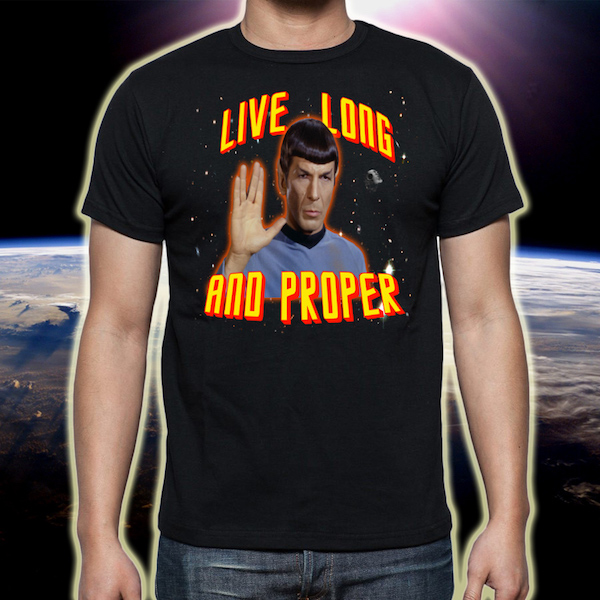 006wrongtshirts.jpg