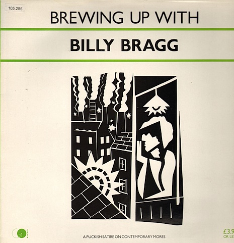 0077brewbraggbubb0077.jpg