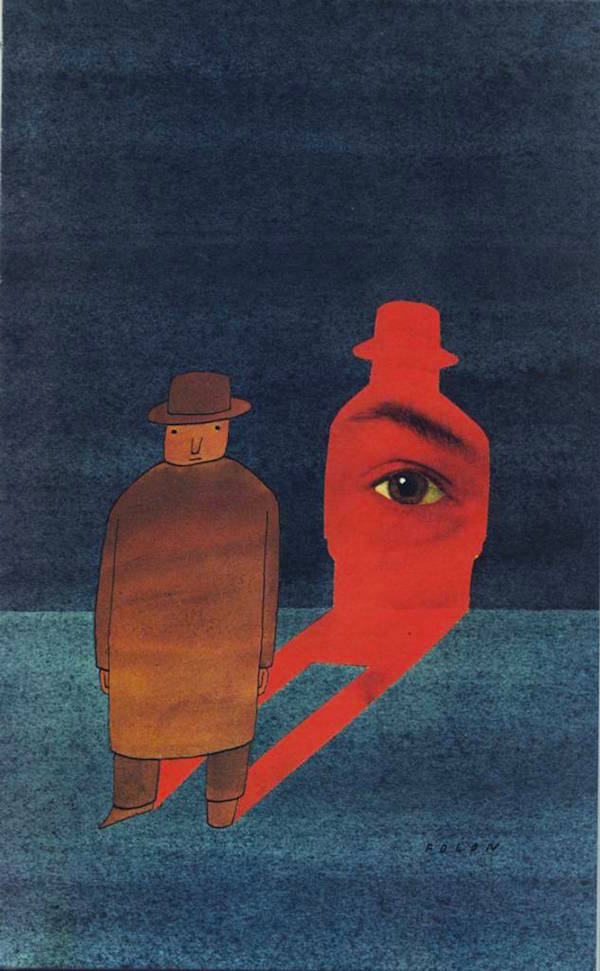 007Lhomme-et-son-esprit-illus.-Folon.jpg