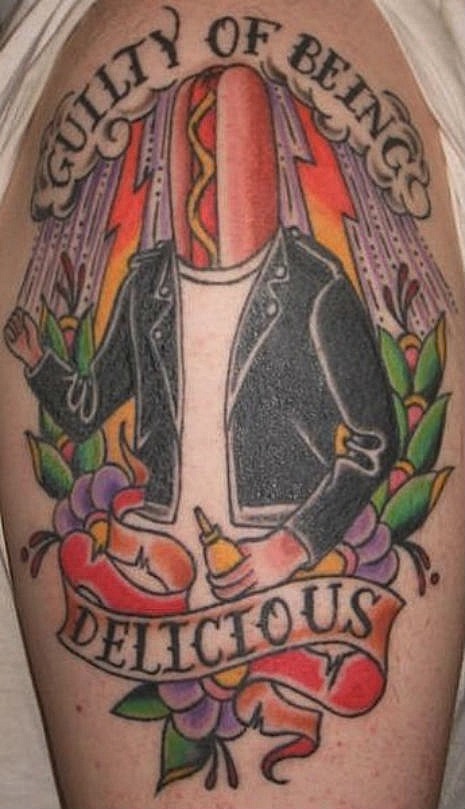 007badtatts.jpg