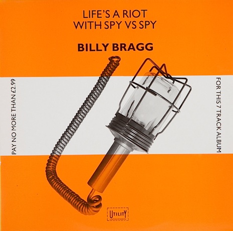 007bragbubriotcgh007.jpg