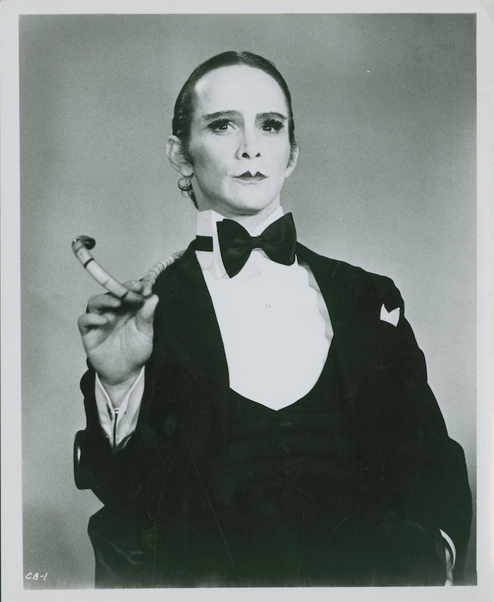 007cabjoelg21.jpg