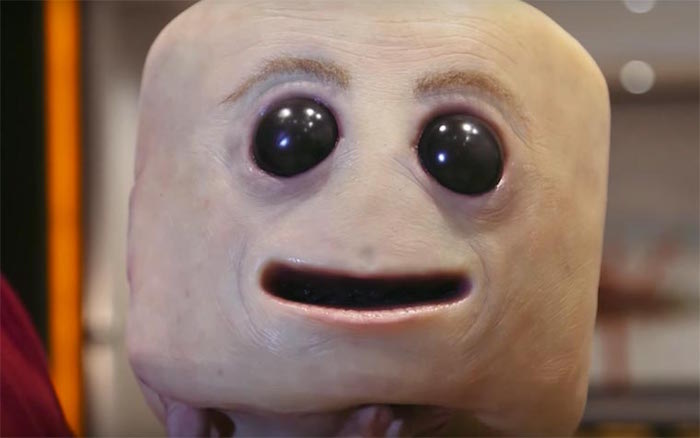 007creepyfig.jpg