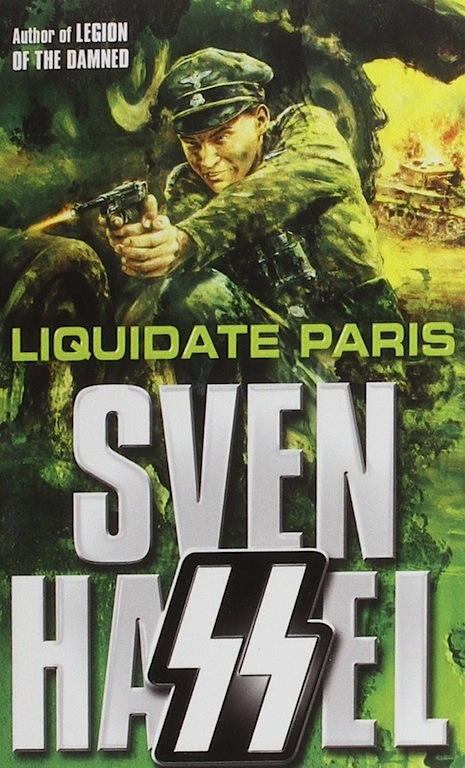 007liquidparis007.jpg