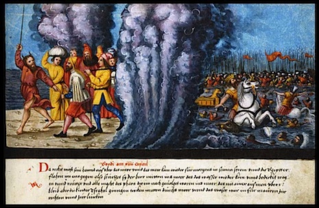 007mosesredsea.jpg