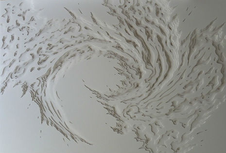 007platepaper.jpg