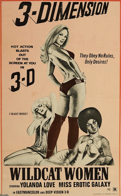 007sexploitpostqoicvhep7.jpg