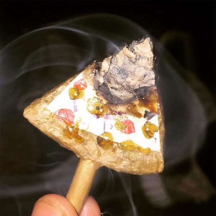 007smokepizza2.jpg