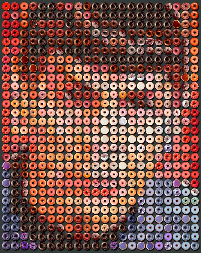 007spockdonut.jpg