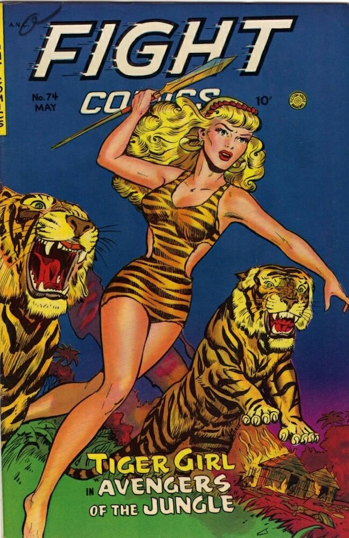 007tigergirl1951may.jpg