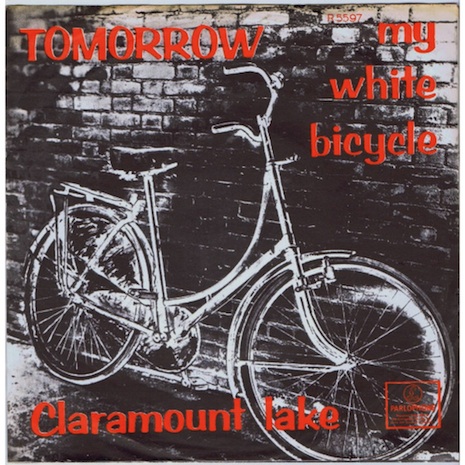 007tomwhitebik.jpg