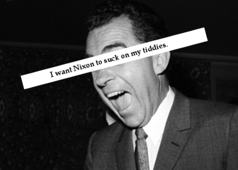 007trickynixdirtpol007.jpg