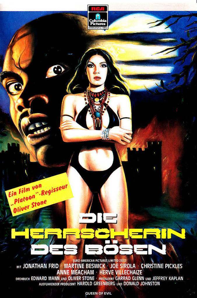 007vhsgerolivestone.jpg