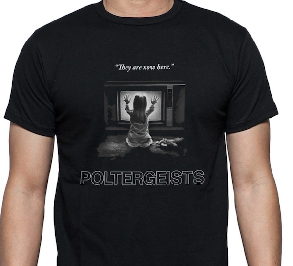 007wrongtshirts.jpg