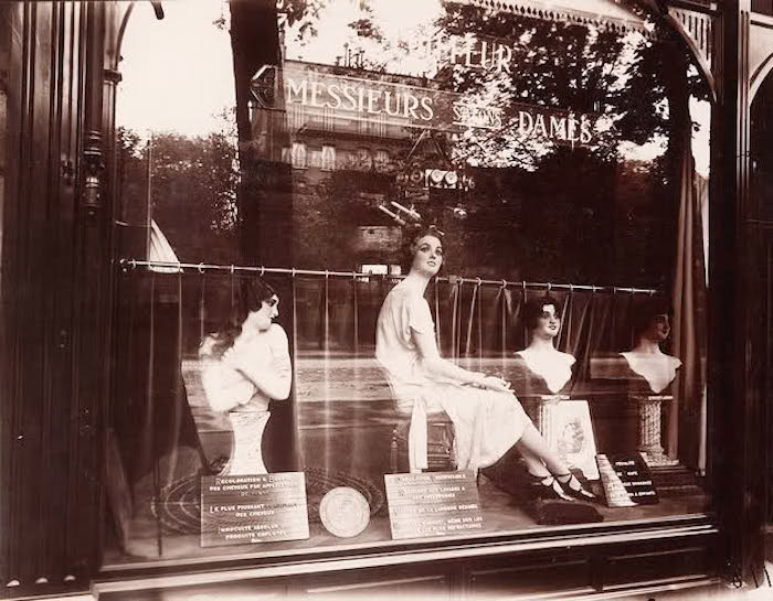 008AtgetAtgetCoiffeurAvenuedelObservatoire.jpg