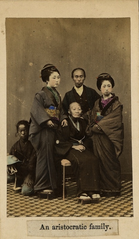 008aristossamujpntfhthki008.jpg