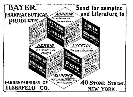 008bayerheroin.jpg