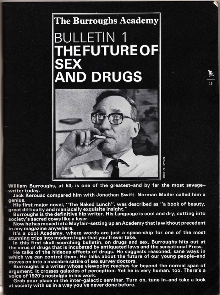 008burroughs-bulletin-01.01.jpg