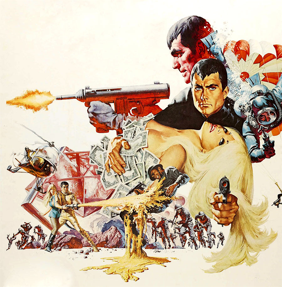 008dangerdiabolik68.jpg