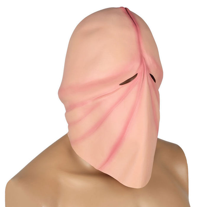 008dickheadmask.JPG