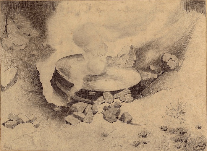 008guerremonde.jpg