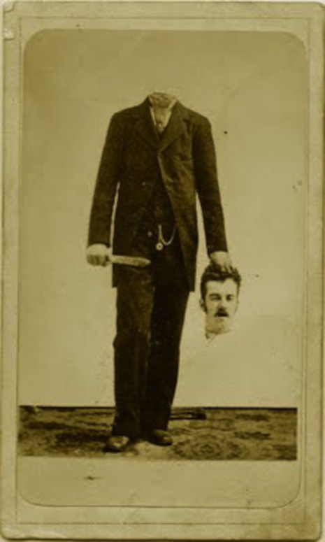 008hdlss8.jpg