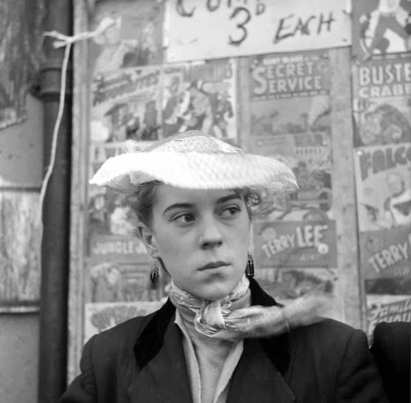 008krportrait50s.jpg