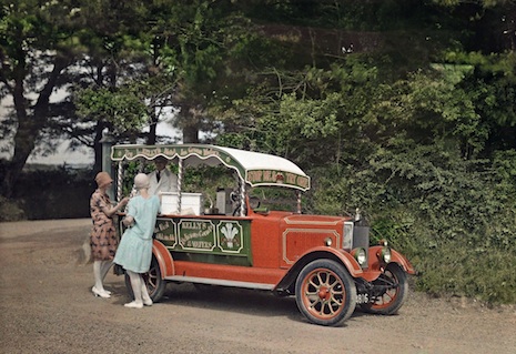 008lonbus20s.jpg