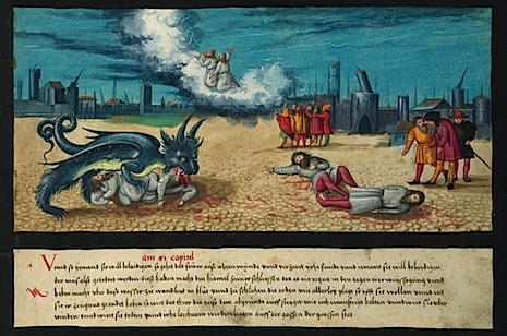 008miracles2drago.jpg
