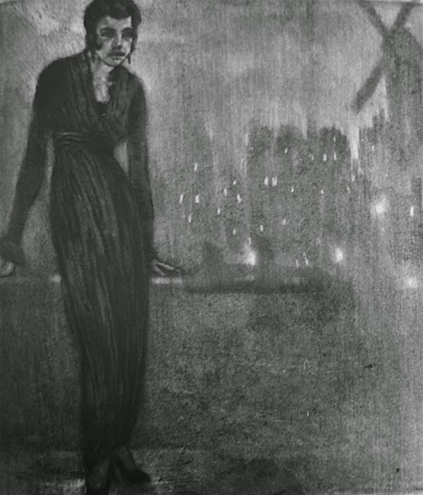 008monmartre.jpg