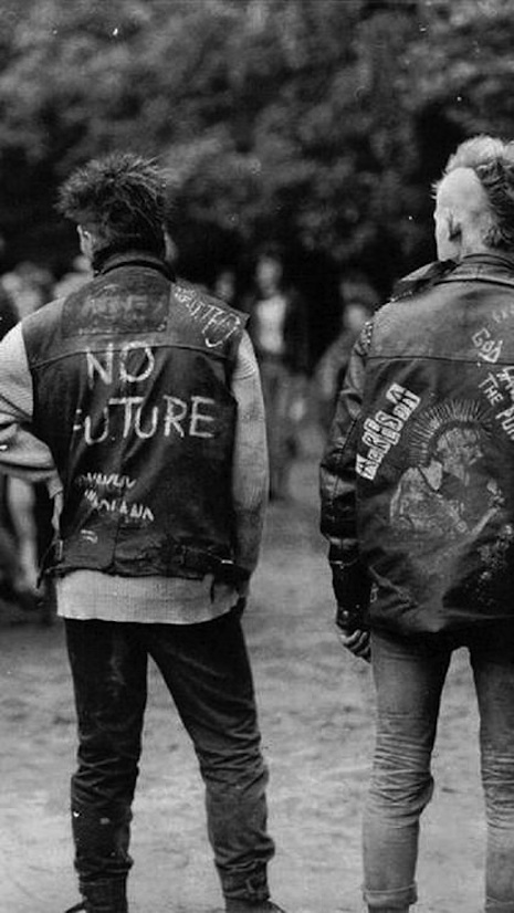 008punkjackets.jpg