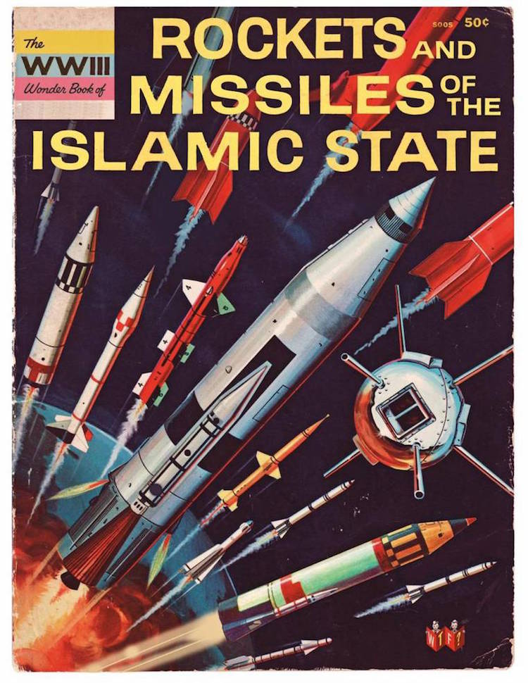 008rocketsmissilesofislamicstate.jpg