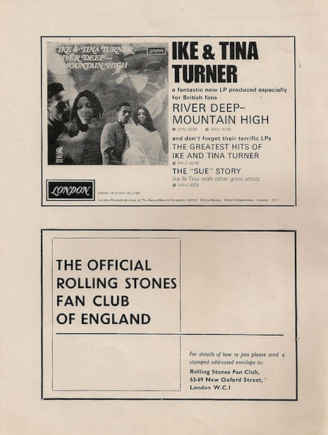 008rollstonestour66ljhgfsxcgkhj.jpg