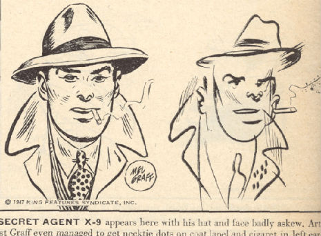 008secretagentx.jpg