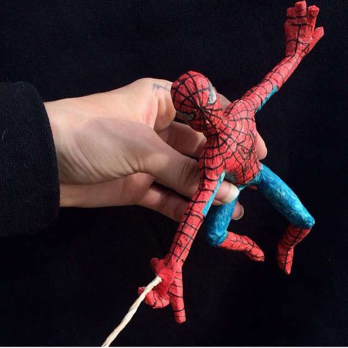 008smokespidey.jpg