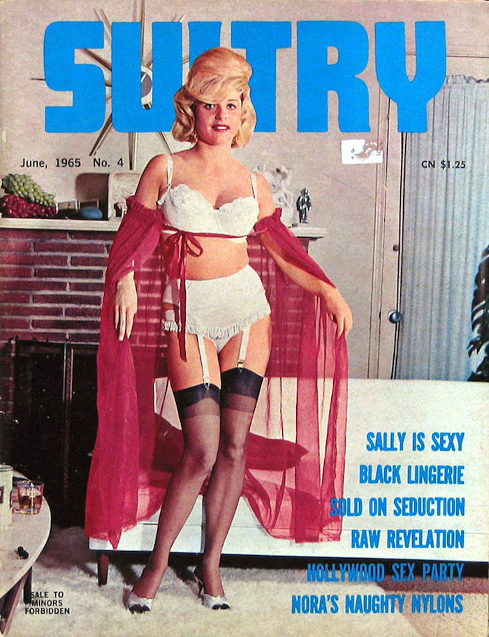 008sultrymg.jpg