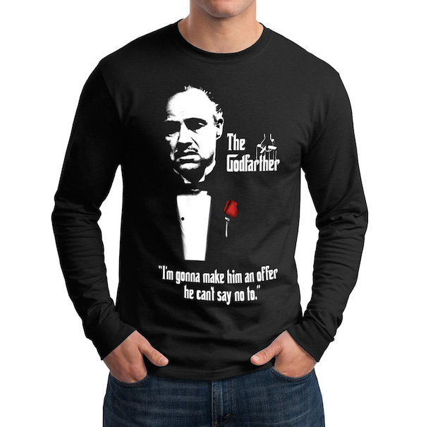 008wrongtshirts.jpg